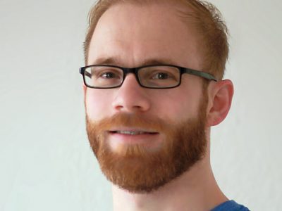 DDD-Interview-Gierke