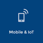 Mobile_IoT_JAX_Logo