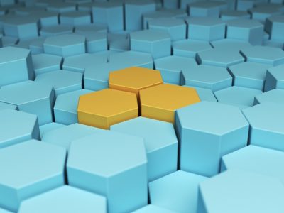 Java besitzt eine unflexible Typisierung