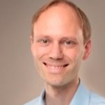 Dr. Marius Hofmeister