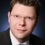 Dr. Sebastian Bindick