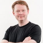 Jesper Richter-Reichhelm