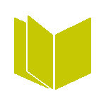 enwickler.kiosk 12 Monate Gratis Logo