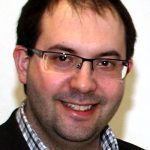 Bernhard Löwenstein