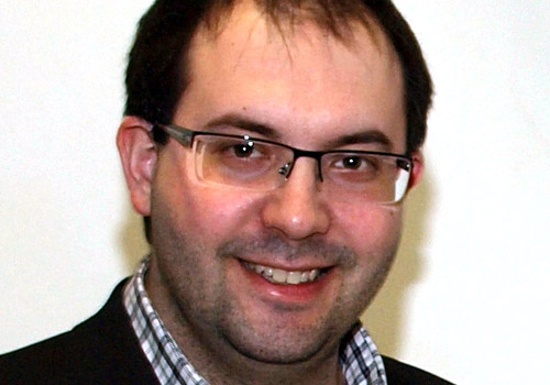 Bernhard Löwenstein