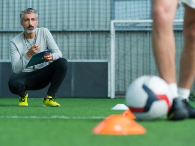 RESTful APIs richtig gemacht!