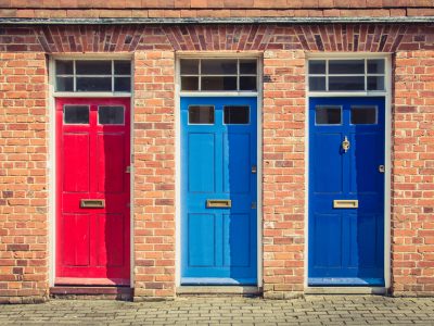 SPAs: Zukunftssicher entwickeln?