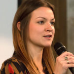 Lilli Seyther-Besecke