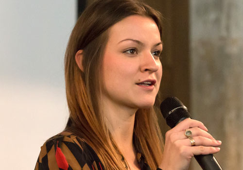 Lilli Seyther-Besecke