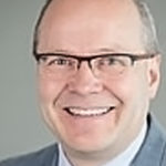 Prof. Dr. Volker Stiehl