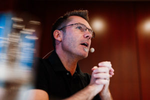 Photo von Lars Röwekamp