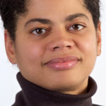 Dr.-Ing. Dehla Sokenou