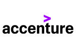 Accenture GmbH
