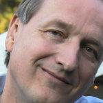 Alexander von Zitzewitz