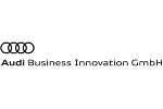 Audi Business Innovation GmbH