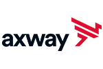 Axway GmbH