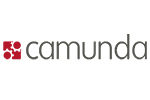 Camunda Services GmbH