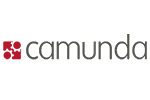 Camunda Services GmbH