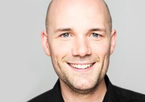 Christoph Henkelmann