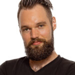 Christopher Neuwirth