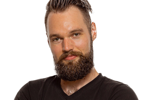 Christopher Neuwirth