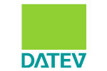 DATEV eG