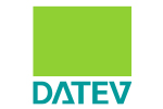 DATEV eG