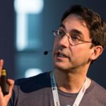 Dr. Halil-Cem Gürsoy