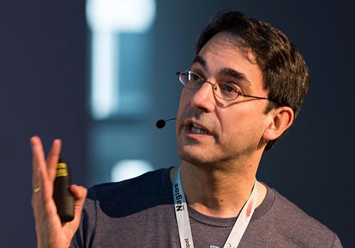 Dr. Halil-Cem Gürsoy