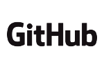 GitHub, Inc.