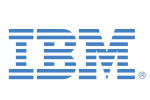 IBM Deutschland GmbH