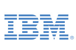 IBM Deutschland GmbH
