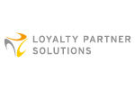 Loyalty Partner Solutions