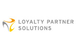 Loyalty Partner Solutions