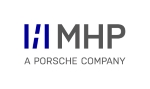 MHP – Excellence in Management- and IT-Consulting