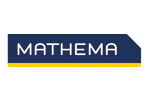 Mathema Software GmbH