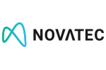 Novatec Consulting GmbH