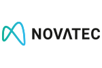 Novatec Consulting GmbH