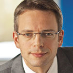 Prof. Dr. Norman Lahme-Hütig