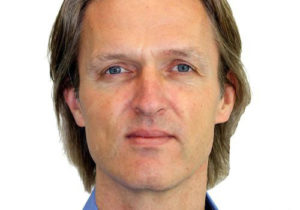 Uwe Friedrichsen