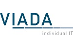 VIADA GmbH & Co. KG