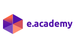 e.academy