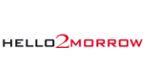 hello2morrow GmbH