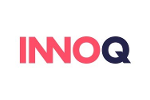 innoQ Deutschland GmbH