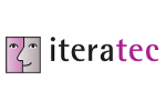 iteratec GmbH